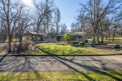 12166 Carol Ann Ln, Redding, CA 96003 photo 43