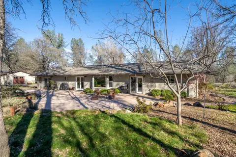 12166 Carol Ann Ln, Redding, CA 96003 photo 44