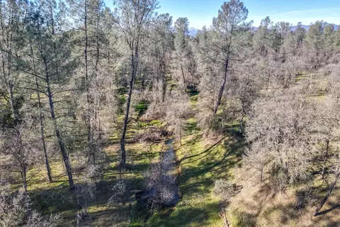 12166 Carol Ann Ln, Redding, CA 96003 photo 70