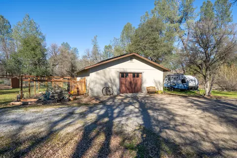 12166 Carol Ann Ln, Redding, CA 96003 photo 51
