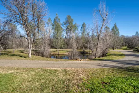 12166 Carol Ann Ln, Redding, CA 96003 photo 61
