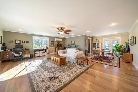 12166 Carol Ann Ln, Redding, CA 96003 photo 19