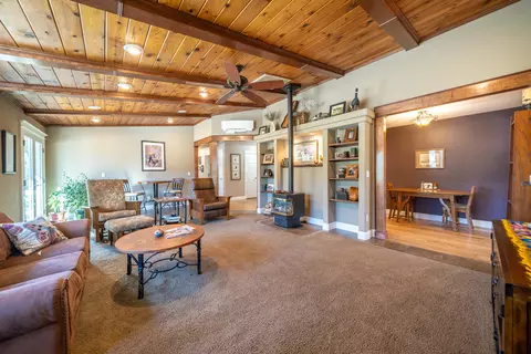 12166 Carol Ann Ln, Redding, CA 96003 photo 10