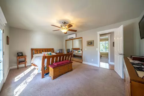 12166 Carol Ann Ln, Redding, CA 96003 photo 25