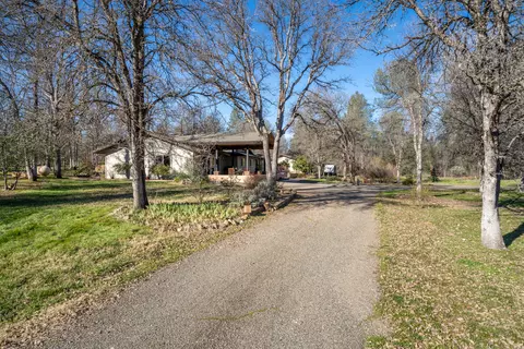 12166 Carol Ann Ln, Redding, CA 96003 photo 42