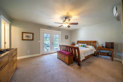 12166 Carol Ann Ln, Redding, CA 96003 photo 24