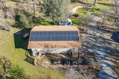 12166 Carol Ann Ln, Redding, CA 96003 photo 68