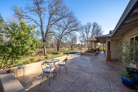 12166 Carol Ann Ln, Redding, CA 96003 photo 36