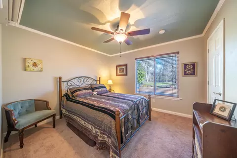 12166 Carol Ann Ln, Redding, CA 96003 photo 28