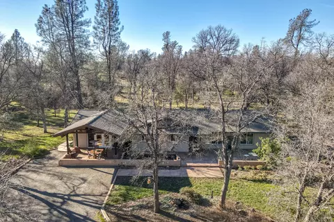12166 Carol Ann Ln, Redding, CA 96003 photo 67