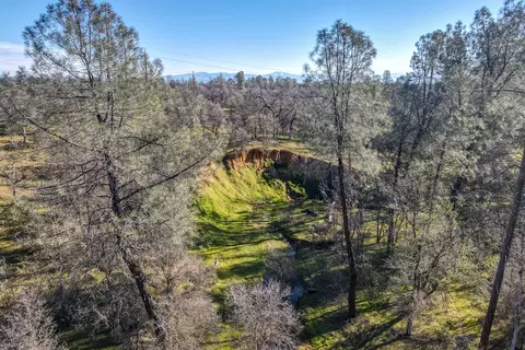 12166 Carol Ann Ln, Redding, CA 96003 photo 71