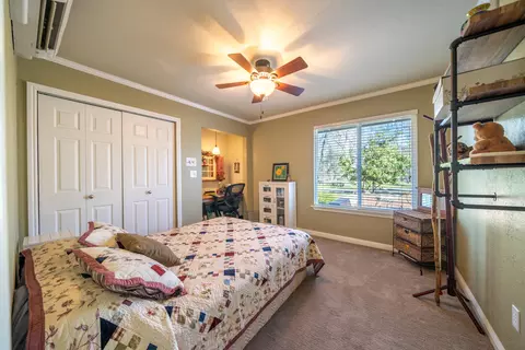 12166 Carol Ann Ln, Redding, CA 96003 photo 31