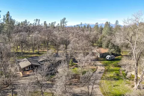 12166 Carol Ann Ln, Redding, CA 96003 photo 65