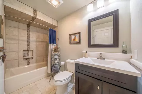 12166 Carol Ann Ln, Redding, CA 96003 photo 29