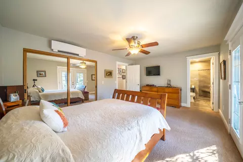 12166 Carol Ann Ln, Redding, CA 96003 photo 26