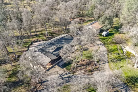 12166 Carol Ann Ln, Redding, CA 96003 photo 69