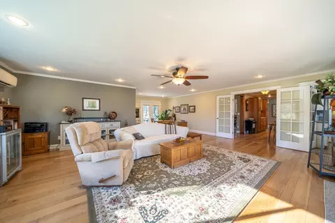 12166 Carol Ann Ln, Redding, CA 96003 photo 20