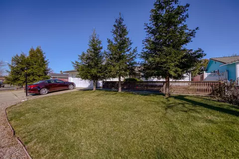 6521 Kimberly Dr, Redding, CA 96001 photo 35