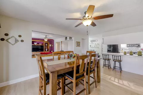 6521 Kimberly Dr, Redding, CA 96001 photo 11
