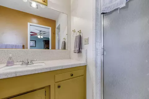 6521 Kimberly Dr, Redding, CA 96001 photo 28