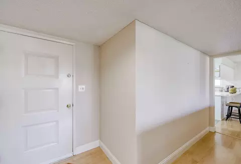6521 Kimberly Dr, Redding, CA 96001 photo 7