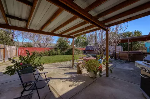 6521 Kimberly Dr, Redding, CA 96001 photo 30