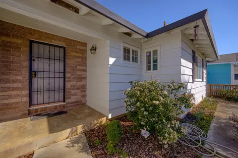 6521 Kimberly Dr, Redding, CA 96001 photo 6