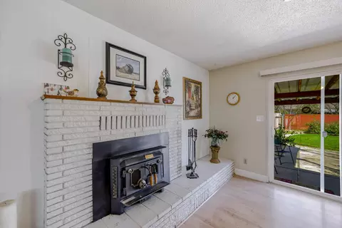 6521 Kimberly Dr, Redding, CA 96001 photo 13