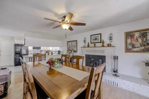 6521 Kimberly Dr, Redding, CA 96001 photo 12