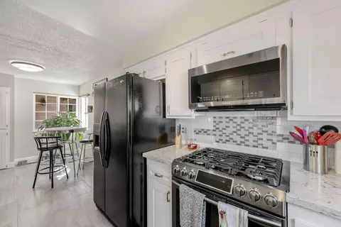 6521 Kimberly Dr, Redding, CA 96001 photo 18
