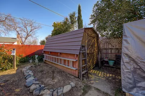 6521 Kimberly Dr, Redding, CA 96001 photo 34
