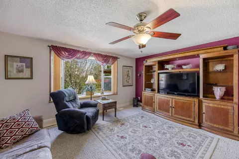 6521 Kimberly Dr, Redding, CA 96001 photo 10