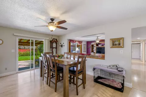 6521 Kimberly Dr, Redding, CA 96001 photo 14