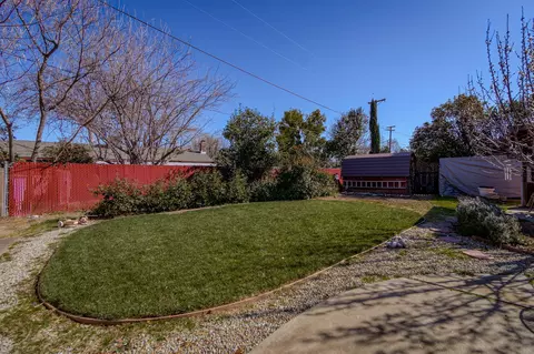 6521 Kimberly Dr, Redding, CA 96001 photo 32
