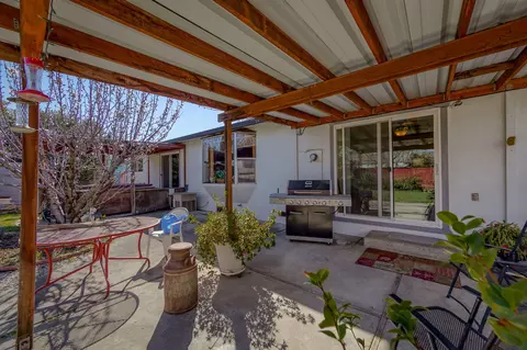 6521 Kimberly Dr, Redding, CA 96001 photo 31