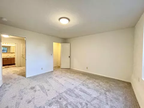 2110 Terrace St, Redding, CA 96001 photo 55