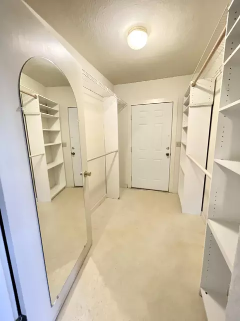 2110 Terrace St, Redding, CA 96001 photo 38