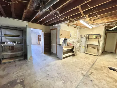 2110 Terrace St, Redding, CA 96001 photo 62