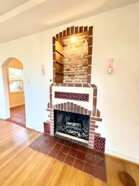 2110 Terrace St, Redding, CA 96001 photo 14