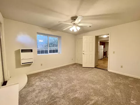 2110 Terrace St, Redding, CA 96001 photo 59
