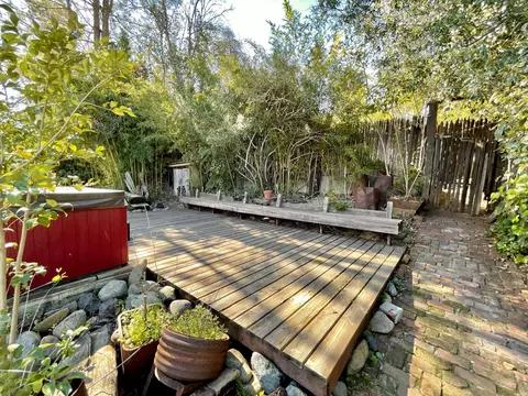 2110 Terrace St, Redding, CA 96001 photo 68