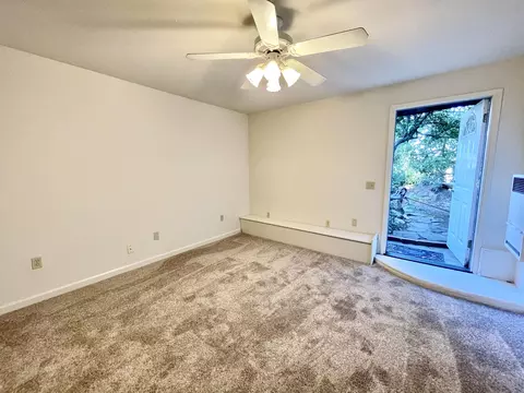 2110 Terrace St, Redding, CA 96001 photo 58