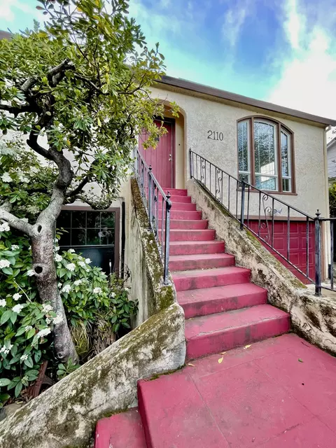 2110 Terrace St, Redding, CA 96001 photo 3