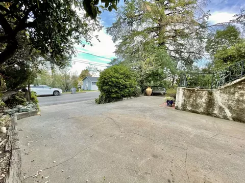 2110 Terrace St, Redding, CA 96001 photo 65