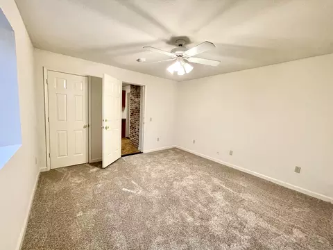 2110 Terrace St, Redding, CA 96001 photo 61