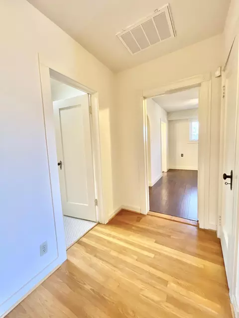 2110 Terrace St, Redding, CA 96001 photo 40