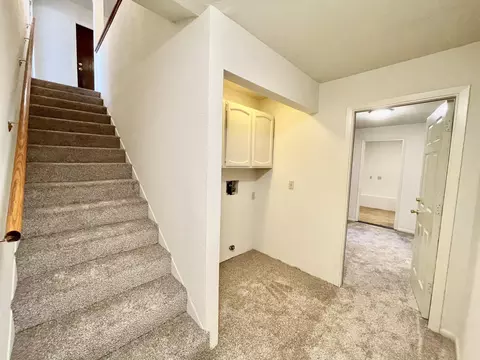 2110 Terrace St, Redding, CA 96001 photo 46
