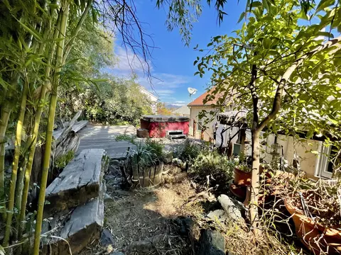2110 Terrace St, Redding, CA 96001 photo 70