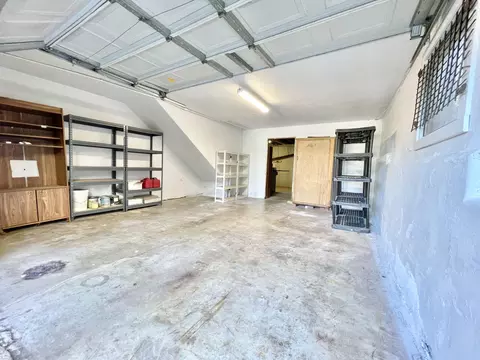 2110 Terrace St, Redding, CA 96001 photo 64