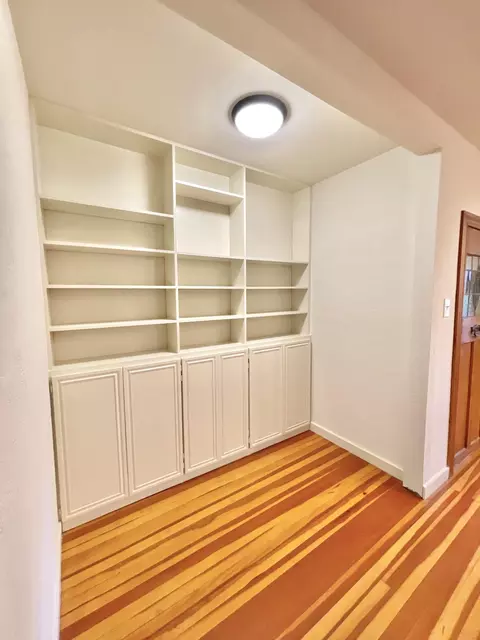 2110 Terrace St, Redding, CA 96001 photo 27